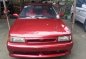 Mazda 323 1997 model FOR SALE-7