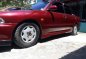 Mitsubishi Lancer 93 model for sale-9