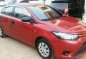 2016 Toyota Vios J For Assume-4