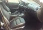 2013 Mazda 6 Skyactiv 2.5 AT Black For Sale -7