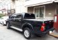 2012 Toyota Hilux G for sale-0