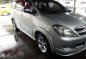 Toyota Innova G 2006 model TOP OF THE LINE for sale-7