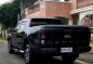 Almost brand new Ford Ranger Diesel 2014 for sale-0