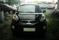 2016 Kia Picanto Automatic for sale-0