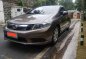 Honda Civic 2013 for sale-0