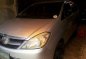 Well-kept Toyota Innova 2008 for sale-2