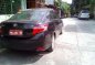 Toyota VIOS E 2016 year model for sale-0