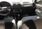 Good as new Mitsubishi Adventure 2001 for sale-9