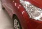 Hyundai Eon gls 2013mdl FOR SALE-7