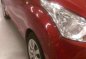 Hyundai Eon gls 2013mdl FOR SALE-7