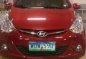 Hyundai Eon gls 2013mdl FOR SALE-4