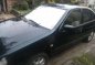 Nissan Sentra Exalta SLA Edition 2000 For Sale -2