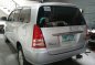 Well-kept Toyota Innova 2008 for sale-3