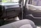 Well-kept Hyundai Starex 2007 for sale-10