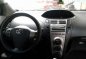 Toyota Yaris 1.5 G 2009 Model for sale-6