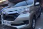 2016 Toyota Avanza 1.3 E Manual for sale-0