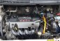 Toyota Vios 1.5 G Automatic Beige Sedan For Sale -7