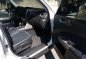 2010 Subaru Forester XT for sale-0