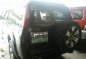 Well-maintained Ford Everest 2009 for sale-4