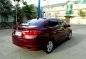 Honda City 2015 AT 560k for sale-4