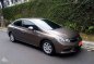 Honda Civic 2013 for sale-4