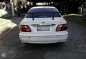 2002 Nissan Exalta LS MT for sale-3