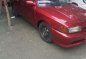 Mazda 323 1997 model FOR SALE-6