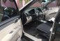 Well-maintained Mitsubishi Montero Sport 2010 for sale-12