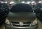 Good as new Toyota Innova 2006 for sale-0