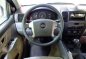 2006 KIA SORENTO A-T . diesel . all power . very fresh in and out . cd-1