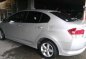 Honda City 1.3 2009 model for sale-1