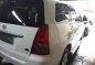 Selling my Toyota Innova 2005 j variant-0