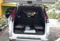 2002 Mitsubishi Adventure super sport diesel for sale-10