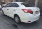 2014 Toyota Vios 1.3 J for sale-2