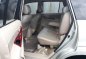 Toyota Innova G 2006 model TOP OF THE LINE for sale-4