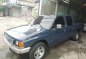 Isuzu D-Max Pickup LS 1997 Allpower Mt for sale-2