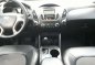 2010 Hyundai Tucson AT for sale-1