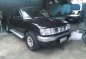 2000 Nissan Frontier matic 4x2 for sale-2