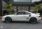 Toyota MR2 Sports 1993 Gen 2 White For Sale -7