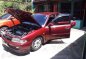 Mitsubishi Lancer 93 model for sale-8