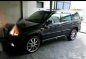 Mazda Tribute 2005 2.3 Li Black SUV For Sale -10