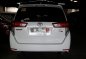 Well-kept Toyota Innova 2017 for sale-3