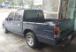 Isuzu D-Max Pickup LS 1997 Allpower Mt for sale-0