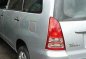 Well-kept Toyota Innova 2008 for sale-8