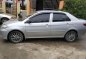 2007 Toyota Vios E Manual All Power For Sale -1