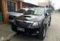 2015 Toyota Hilux G 2.5L AT FOR SALE-3