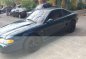 FOR sale: Ford Mustang 1994 Coupe-4