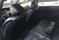 Good as new Nissan Teana 2008 for sale-10