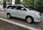 Toyota Innova 2012 V AT Diesel for sale-10