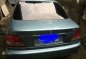 1999 Honda City Automatic for sale-0